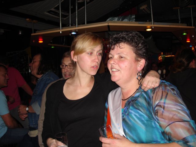 Yvonne 50 jaar 128.jpg
